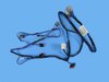 WIRING A/C AND HEATER - image 3