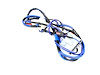 WIRING A/C AND HEATER - image 1
