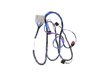 WIRING A/C AND HEATER - image 2