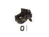 HOUSING BLOWER MOTOR - image 1