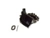 HOUSING BLOWER MOTOR - image 2
