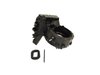 HOUSING BLOWER MOTOR - image 3