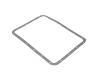 GASKET TRANSMISSION CASE - image 1