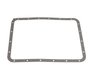 GASKET TRANSMISSION CASE - image 2
