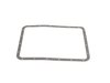 GASKET TRANSMISSION CASE - image 3