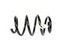 SPRING FRONT COIL - image 2