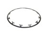 SPRING FRONT COIL - image 2