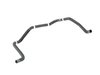 HOSE COOLANT RCVY BOTTLE - image 2