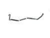 HOSE COOLANT RCVY BOTTLE - image 3