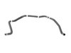 HOSE COOLANT RCVY BOTTLE - image 4