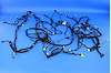 WIRING BODY - image 1