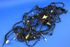 WIRING BODY - image 3