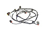 WIRING FRONT FASCIA - image 1