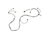 WIRING FRONT FASCIA - image 2
