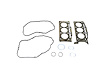 GSKT PACKAGE ENGINE - image 1