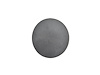HOLD DOWN SPARE TIRE - image 1