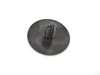 HOLD DOWN SPARE TIRE - image 2