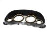 LENS INSTRUMENT CLUSTER - image 1