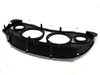 LENS INSTRUMENT CLUSTER - image 2