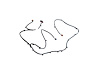 WIRING FRONT FASCIA - image 1