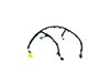 WIRING FRONT FASCIA - image 4