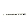 NAMEPLATE CHARGER - image 1