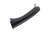 CLOSE OUT TAIL LAMP - image 1