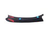 CLOSE OUT TAIL LAMP - image 2
