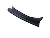 CLOSE OUT TAIL LAMP - image 1