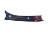 CLOSE OUT TAIL LAMP - image 2