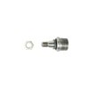 BALLJOINT LOWER - image 2
