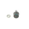 BALLJOINT LOWER - image 3
