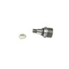 BALLJOINT LOWER - image 4