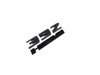 NAMEPLATE FRONT FENDER - image 4