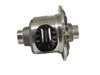 DIFFERENT DIFFERENTIAL - image 2