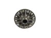 DIFFERENT DIFFERENTIAL - image 3