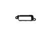 BRACKET DOOR HANDLE - image 2