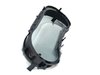 LENS INSTRUMENT CLUSTER - image 2