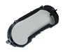 LENS INSTRUMENT CLUSTER - image 3