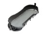 LENS INSTRUMENT CLUSTER - image 4