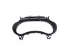 VISOR CLUSTER - image 2