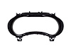 VISOR CLUSTER - image 1