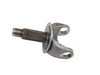 SHAFT STUB - image 2