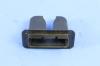 COVER DECK LID LATCH - image 1