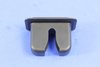 COVER DECK LID LATCH - image 2