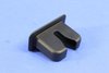 COVER DECK LID LATCH - image 3