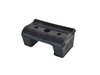 BUMPER DECK LID - image 2