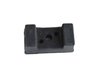 BUMPER DECK LID - image 3