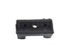 BUMPER DECK LID - image 4