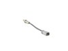 SENSOR OXYGEN - image 2